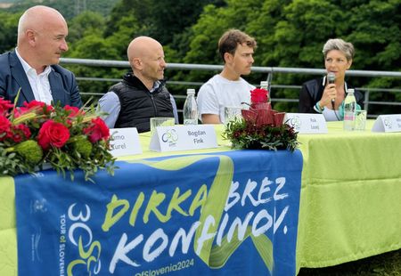 dirka po sloveniji 2024_2.jpg