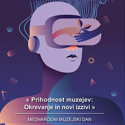 Mednarodni_muzejski_dan_mala.png