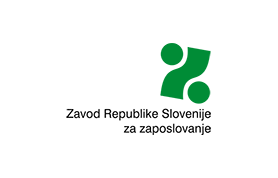 Zavod-za-zaposlovanje.png