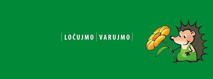 Ločujmo_Varujmo_Komunala Nova Gorica d.d..jpg