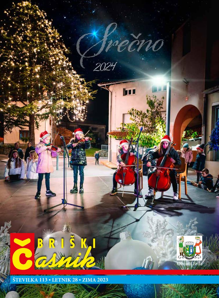Briški časnik - številka 113, zima 2023-page-001.jpg