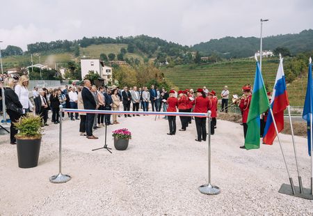 OB Otvoritev obvoznice Kojsko (16 of 53).jpg