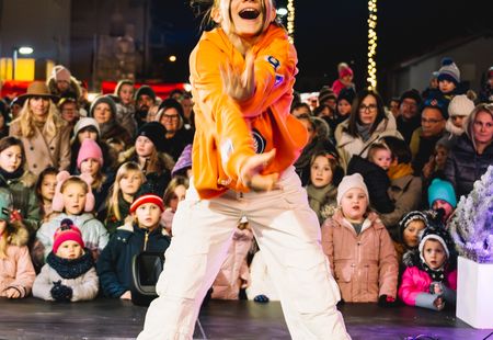 Otvoritev luck - Dobrovo (24 of 57).jpg