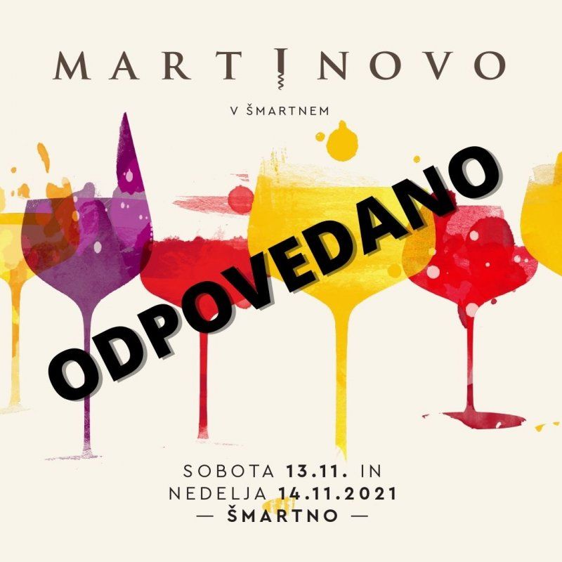 Martinovo_21_-_odpovedano.jpg