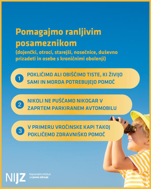 4615317907032578_png-pomagajmo-ranljivim-posameznikom.png