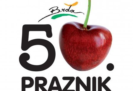 logo_50.P__.jpg