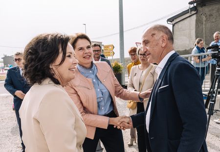 OB Otvoritev obvoznice Kojsko (10 of 53).jpg