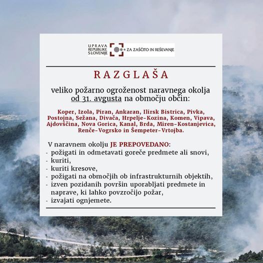 obvestilo velika požarna ogroženost 31.8.2024.jpg