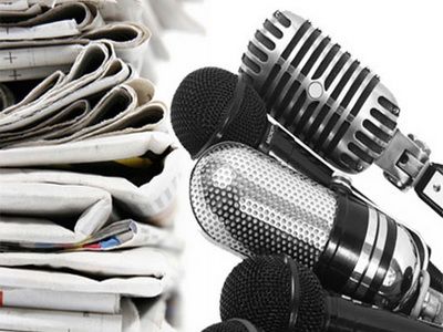 mediji-reforma.jpg