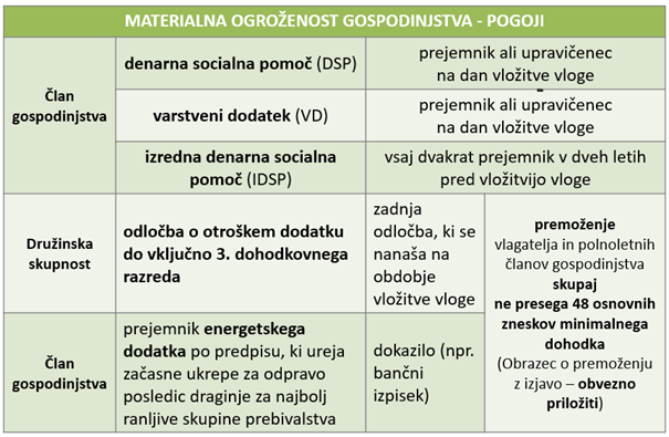 9859927912374768_image005.png