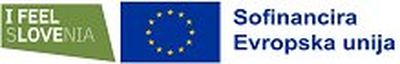 10382986509738561_esrr_eu_slo.jpg