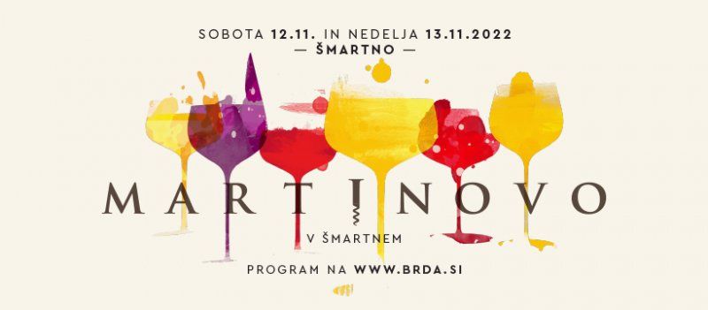 martinovo_22.jpg