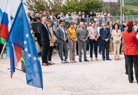 OB Otvoritev obvoznice Kojsko (15 of 53).jpg