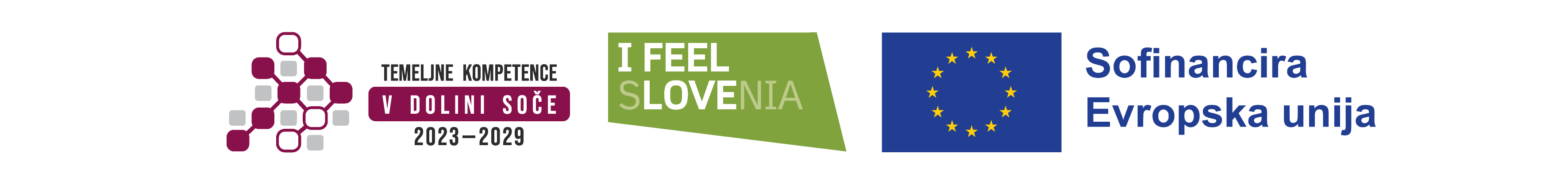 12961125659687596_temeljne-kompetence-logoti-13.png