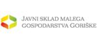 jsmg_logo.thumb-139x62.jpg