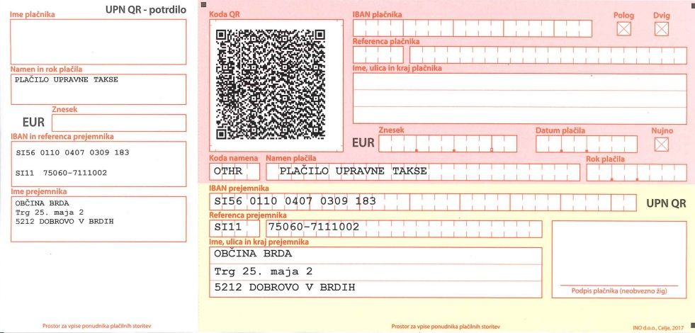 912521640565030_scan_poloznica-upn-a4qr_upravna-taksa_nov-trr.jpg