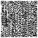 912509018827766_qr_upravna-taksa_nov-trr.png