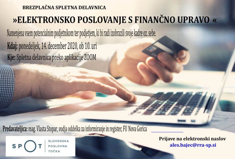 LETAK_-_DELAVNICA_-_EL._POSLOVANJE_S_FIN._UPRAVO.jpg