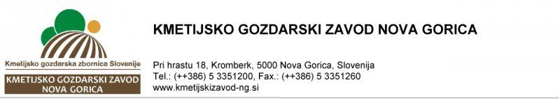 logo_kmetijski_zavod.jpg