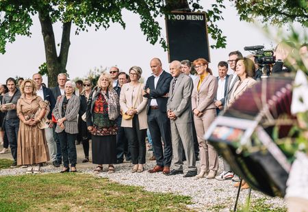 OB Otvoritev kolesarske (26 of 74).jpg