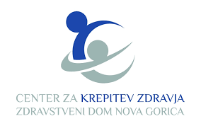 logo_Center_za_krepitev_zdravja_NG.png