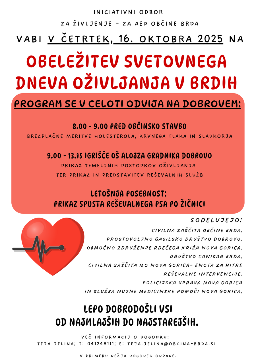 1634479506416281_obelezitev-svetovnega-dneva-ozivljanja-v-brdih_5.png