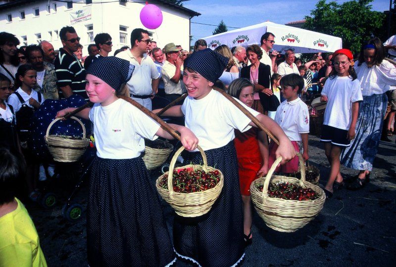 praznik_cesen_CMYKj.jpg