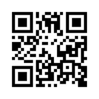 1275615584479913_qrcode_ebric.jpeg