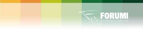 logo_finance_forumi.jpg