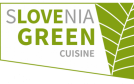 sto-logo-slovenia-green-cusine-02-3-400x250.png