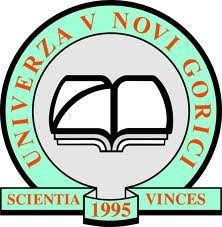 logo_ung.jpg