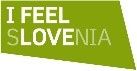 3069761844419057_feel-slovenia.jpg