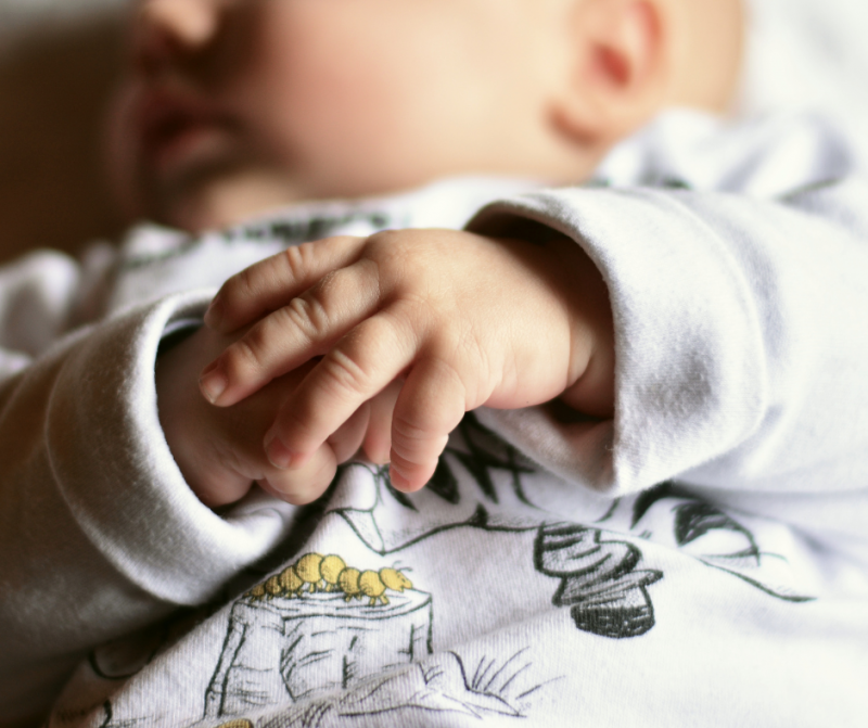 baby_born.png