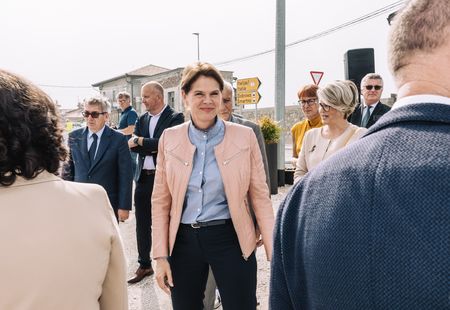 OB Otvoritev obvoznice Kojsko (11 of 53).jpg