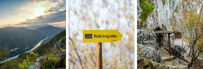 9775740786303232_spoznaj-sabotin-2C-park-miru-in-muzej-1.-svetovne-vojne-2.png