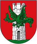 7537535819923193_aut_klagenfurt_coa.png