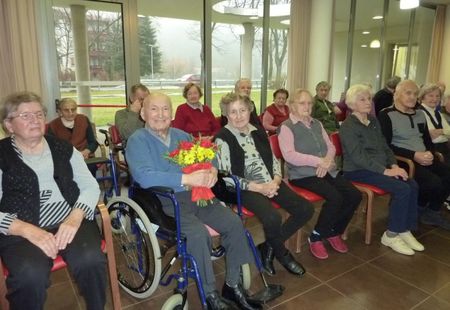 100-letnik_Efrem_Mozeti____31.1.2018_010.JPG