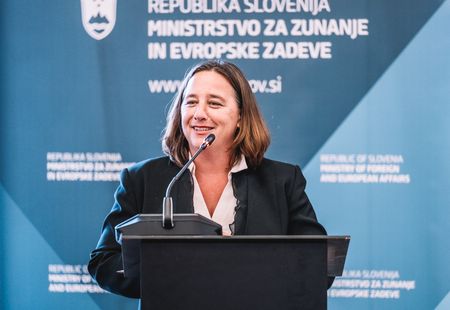 Konzuli v Brdih (13 of 21).jpg