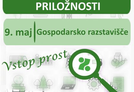 letak sejem zaposlitvenih priložnosti_9. maj 2024.jpg