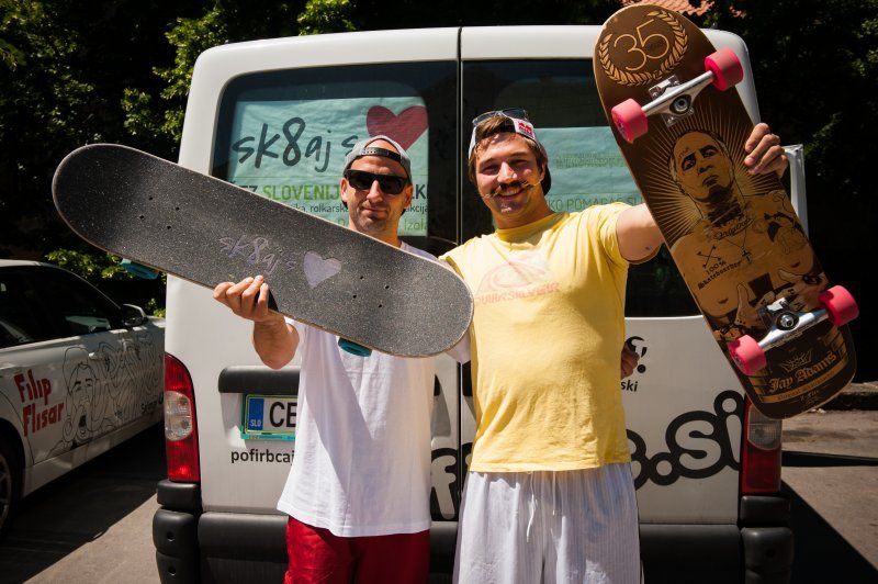 Sk8ajssrcem-2013-06-photoSasaHuzjak_pr.jpg