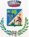 10096-comune-di-san-floriano-del-collio.jpg