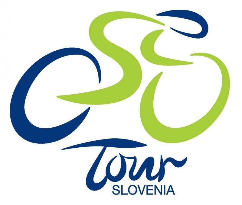 Slo_Tour_Logo_1-page-001.jpg