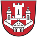 7539605911274123_800px-wappen_at_friesach.png