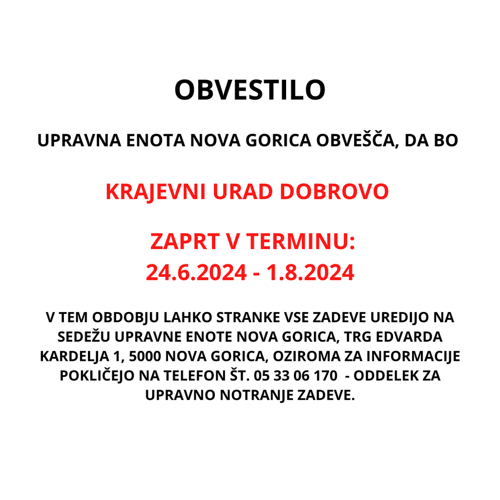 obvestilo KU Dobrovo_21.6.2024.png