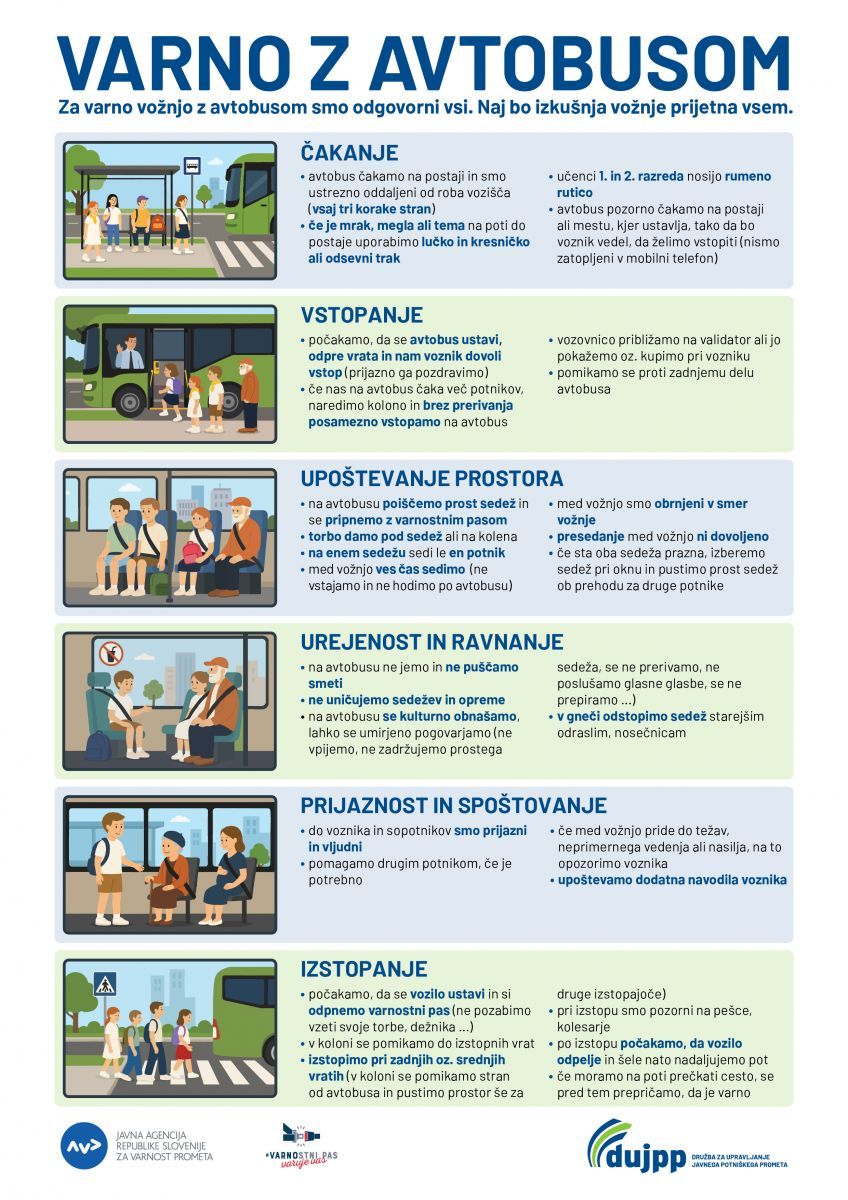 6557872542107394_letak_avtobus_a4_web.jpg