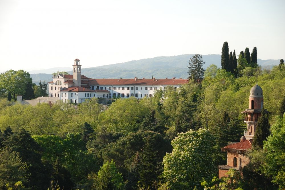 samostan Kostanjevica.jpg