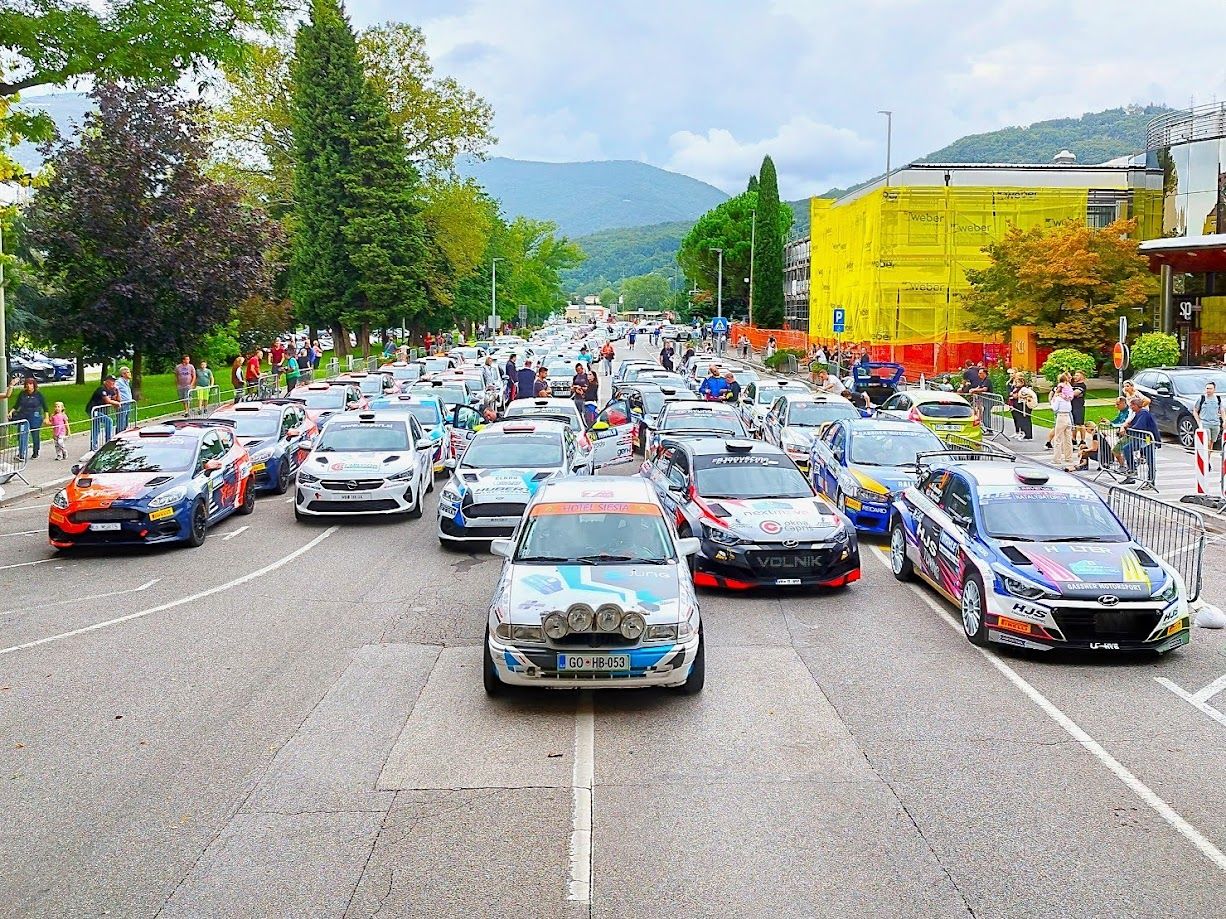 Rally Mahle Nova Gorica.jpg