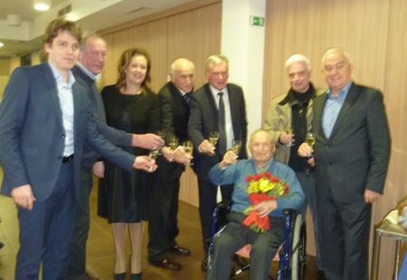 100-letnik_Efrem_Mozeti____31.1.2018_015.JPG
