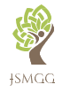 Zajeta_slika_logo_mali.PNG