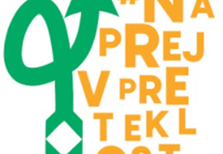 logo_naprej_v_preteklost.png